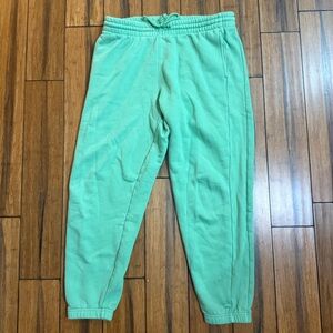 TNA Joggers